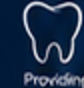 The Northeast Collaborative School of Dental Assisting