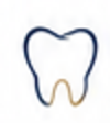 The Northeast Collaborative School of Dental Assisting