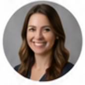 Dr. Gina Voulas