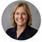Denise Mercier, CDA